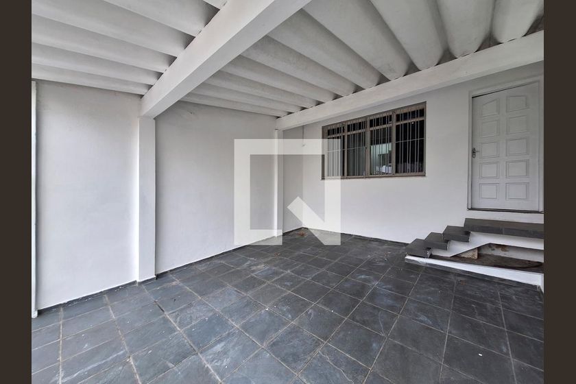 Casa, 2 quartos, 270 m² - Foto 29