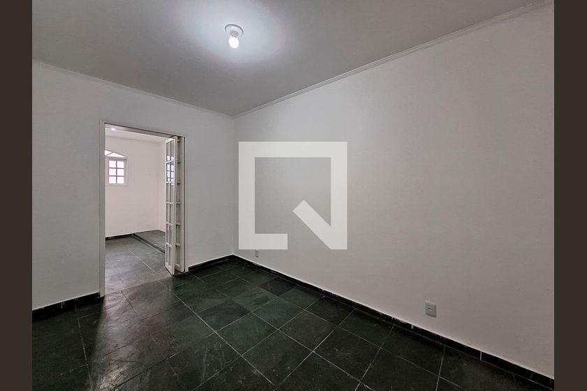Casa, 2 quartos, 270 m² - Foto 12