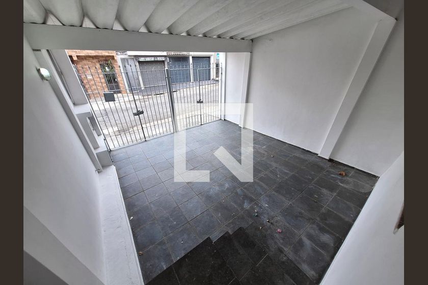 Casa, 2 quartos, 270 m² - Foto 28
