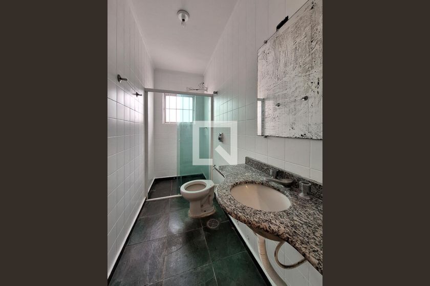 Casa, 2 quartos, 270 m² - Foto 6
