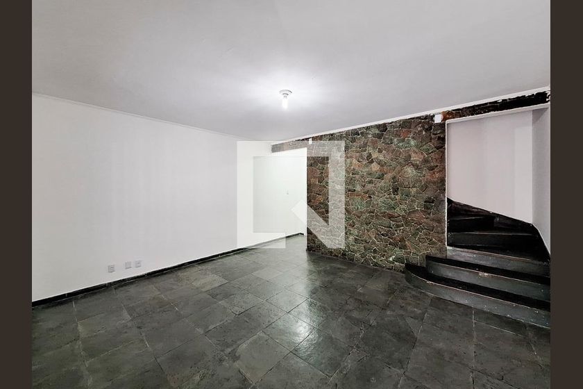 Casa, 2 quartos, 270 m² - Foto 1