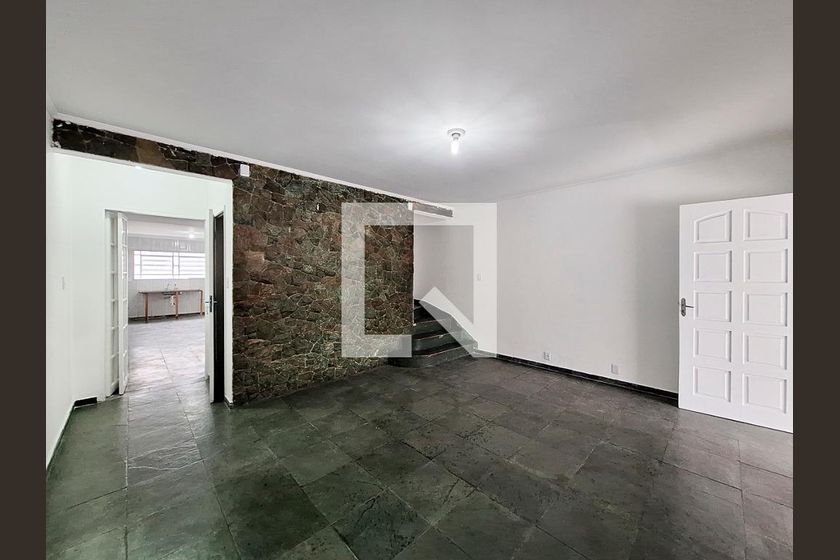Casa, 2 quartos, 270 m² - Foto 2