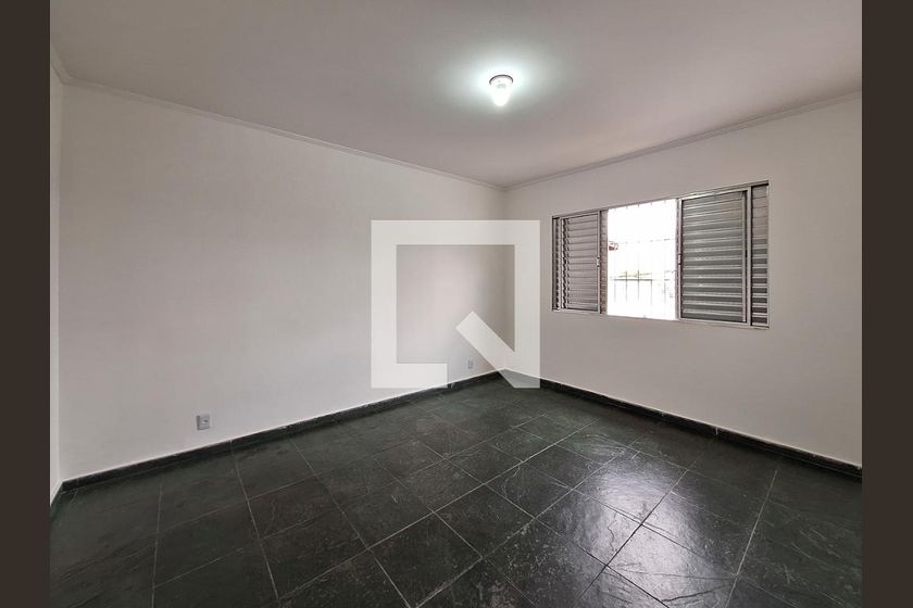 Casa, 2 quartos, 270 m² - Foto 9