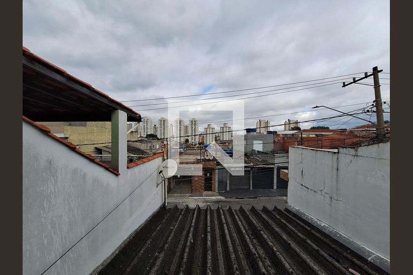 Casa, 2 quartos, 270 m² - Foto 11