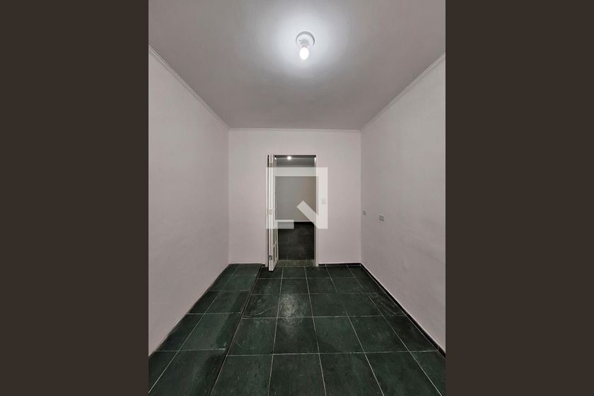Casa, 2 quartos, 270 m² - Foto 15