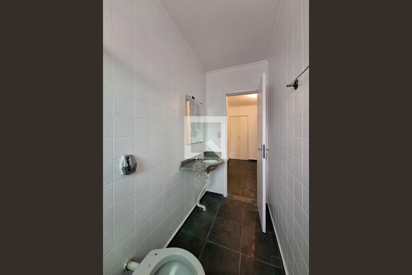 Casa, 2 quartos, 270 m² - Foto 7