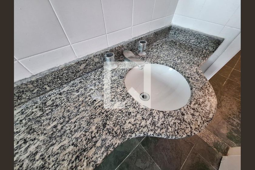 Casa, 2 quartos, 270 m² - Foto 8