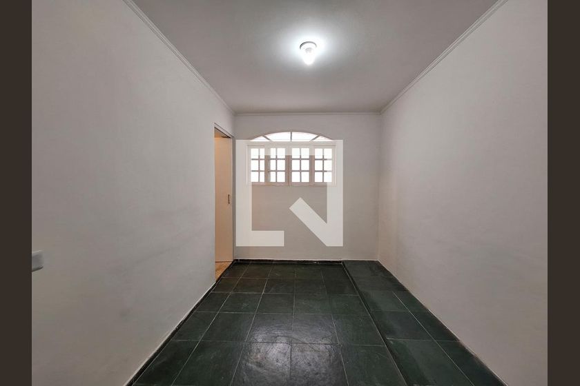 Casa, 2 quartos, 270 m² - Foto 14