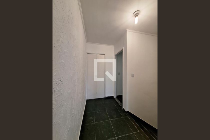 Casa, 2 quartos, 270 m² - Foto 18