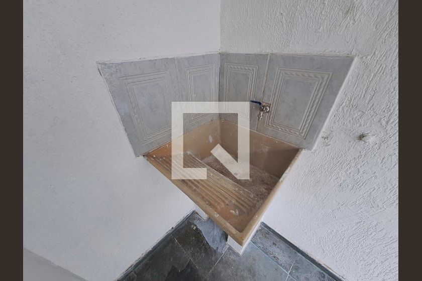 Casa, 2 quartos, 270 m² - Foto 27