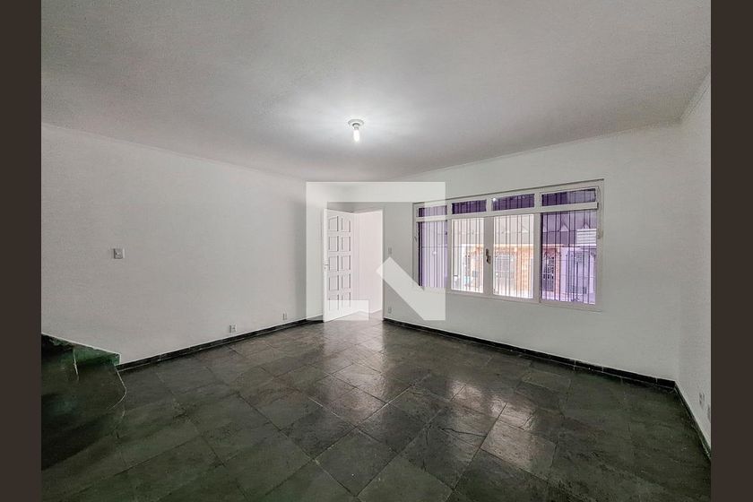 Casa, 2 quartos, 270 m² - Foto 3