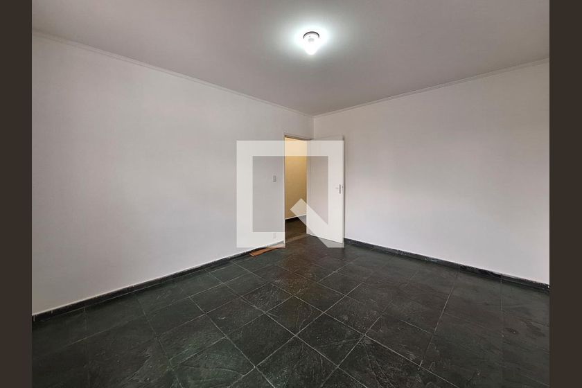 Casa, 2 quartos, 270 m² - Foto 10