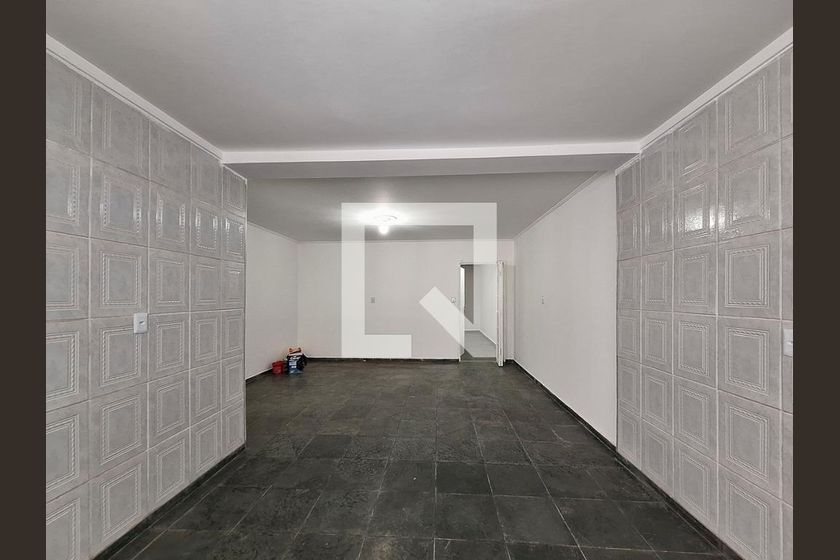 Casa, 2 quartos, 270 m² - Foto 21
