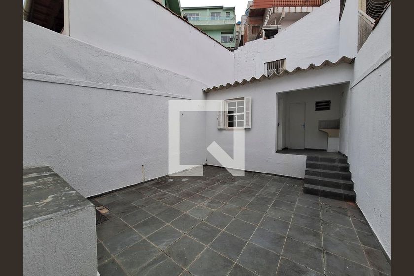 Casa, 2 quartos, 270 m² - Foto 24