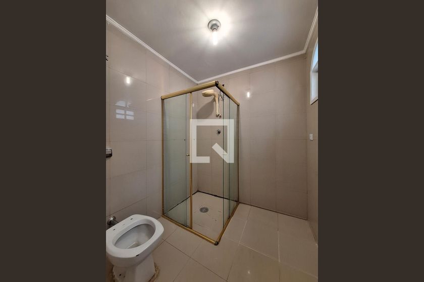 Casa, 2 quartos, 270 m² - Foto 16