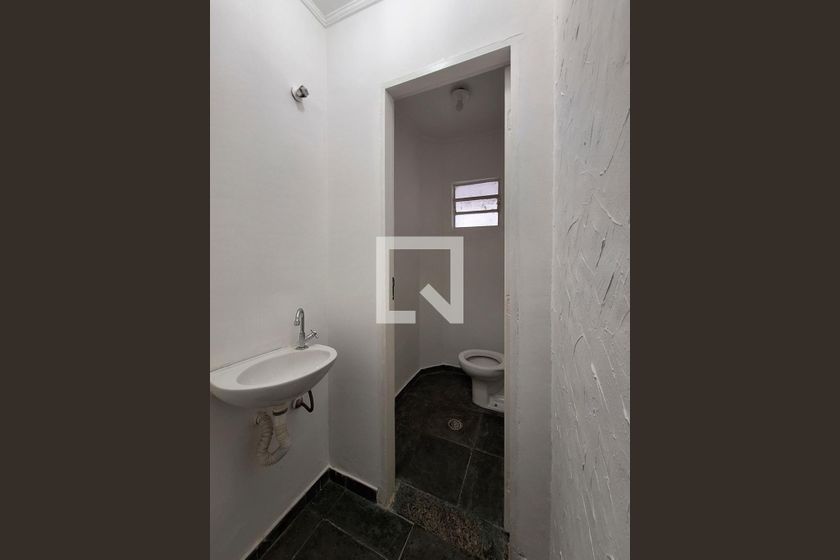 Casa, 2 quartos, 270 m² - Foto 4
