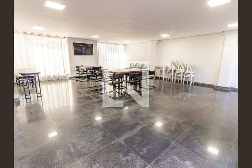Apartamento, 3 quartos, 140 m² - Foto 59