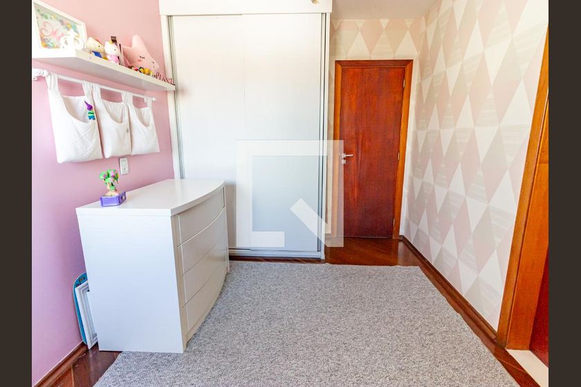 Apartamento, 3 quartos, 140 m² - Foto 33