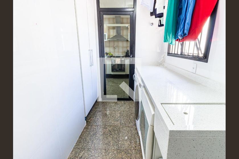 Apartamento, 3 quartos, 140 m² - Foto 54