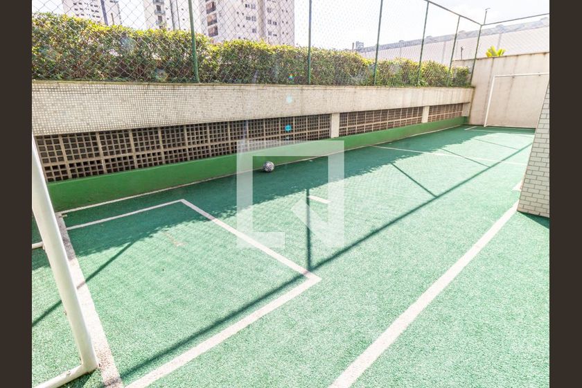 Apartamento, 3 quartos, 140 m² - Foto 58