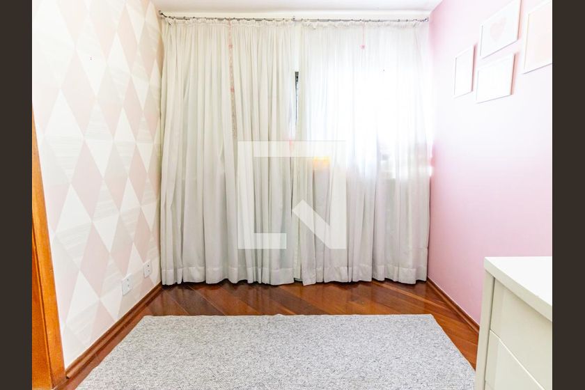 Apartamento, 3 quartos, 140 m² - Foto 32