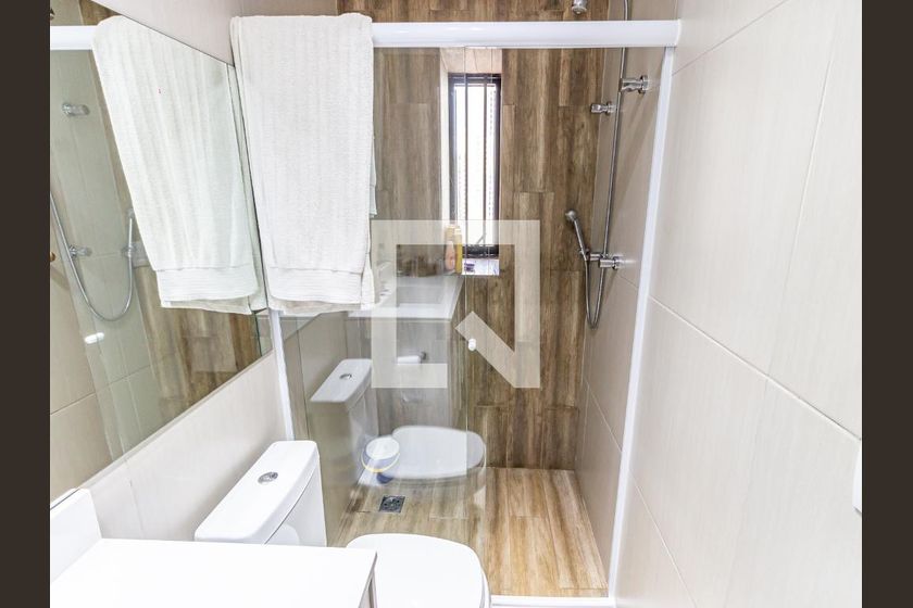 Apartamento, 3 quartos, 140 m² - Foto 29