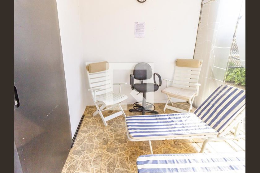 Apartamento, 3 quartos, 140 m² - Foto 60