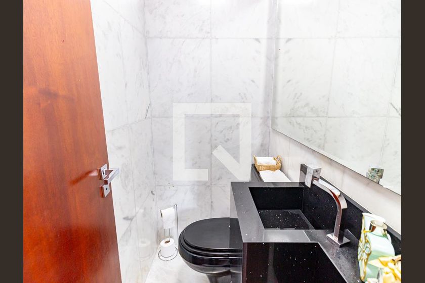 Apartamento, 3 quartos, 140 m² - Foto 41