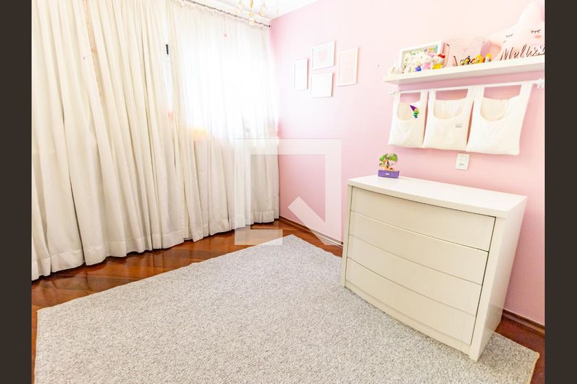 Apartamento, 3 quartos, 140 m² - Foto 27