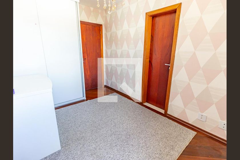 Apartamento, 3 quartos, 140 m² - Foto 34