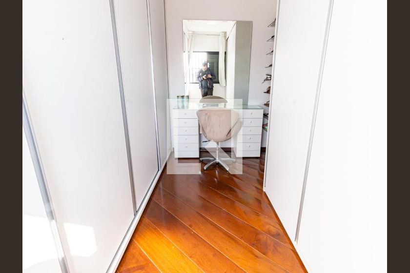 Apartamento, 3 quartos, 140 m² - Foto 15