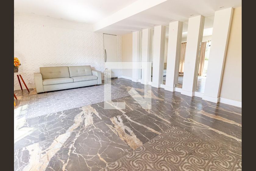 Apartamento, 3 quartos, 140 m² - Foto 62