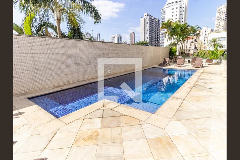 Apartamento, 3 quartos, 140 m² - Foto 55