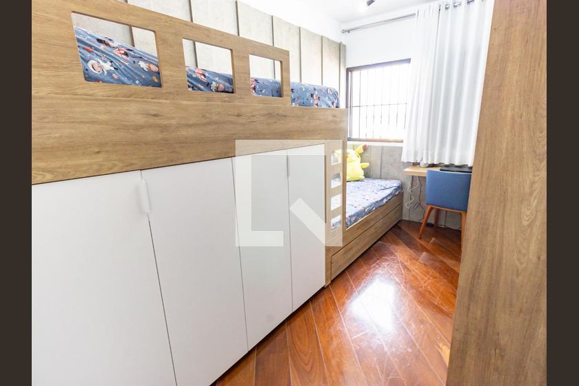Apartamento, 3 quartos, 140 m² - Foto 22