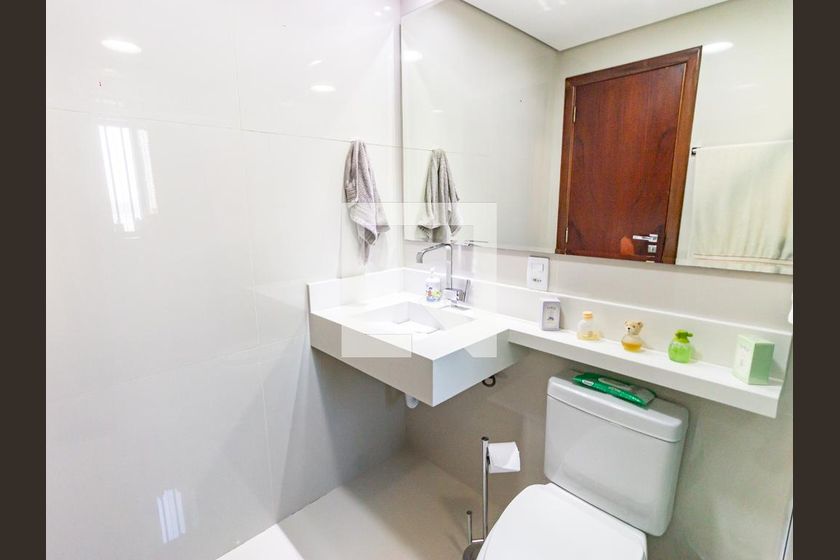 Apartamento, 3 quartos, 140 m² - Foto 38