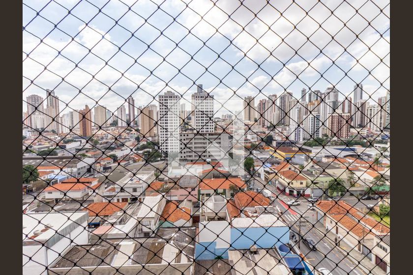 Apartamento, 3 quartos, 140 m² - Foto 8