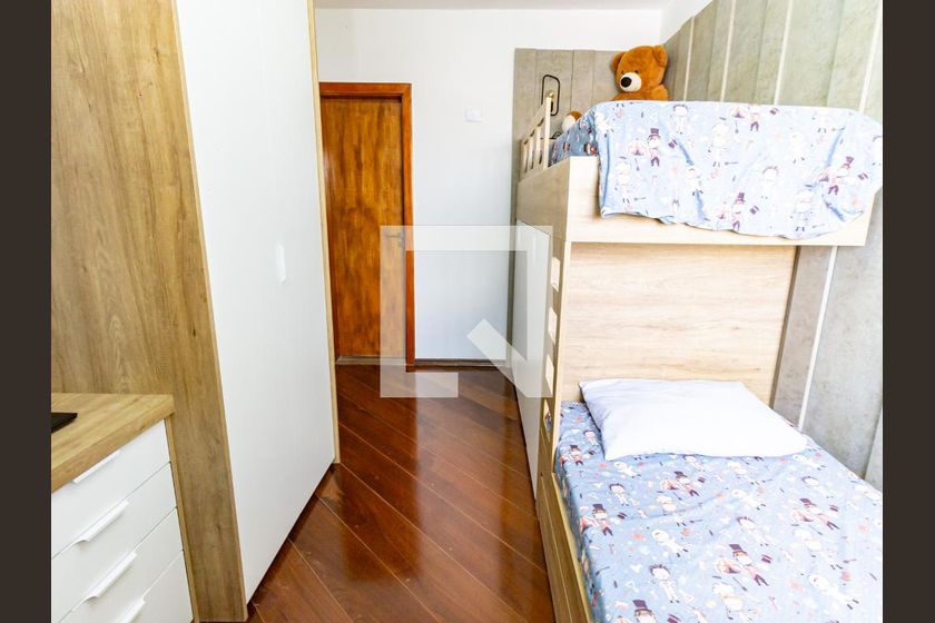 Apartamento, 3 quartos, 140 m² - Foto 24