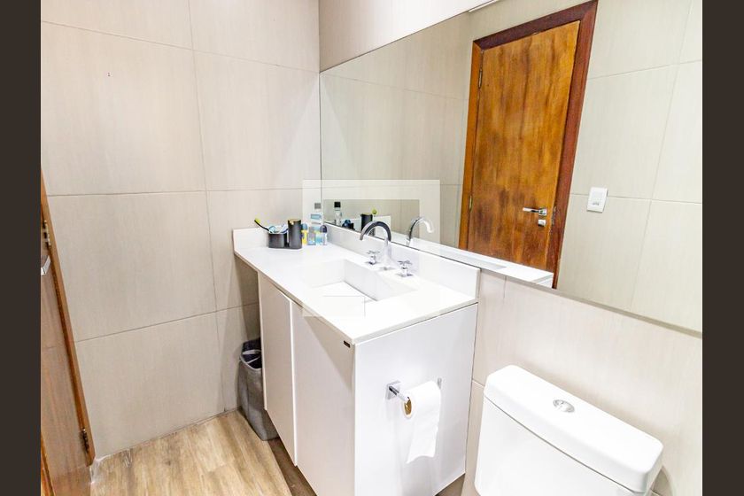Apartamento, 3 quartos, 140 m² - Foto 30
