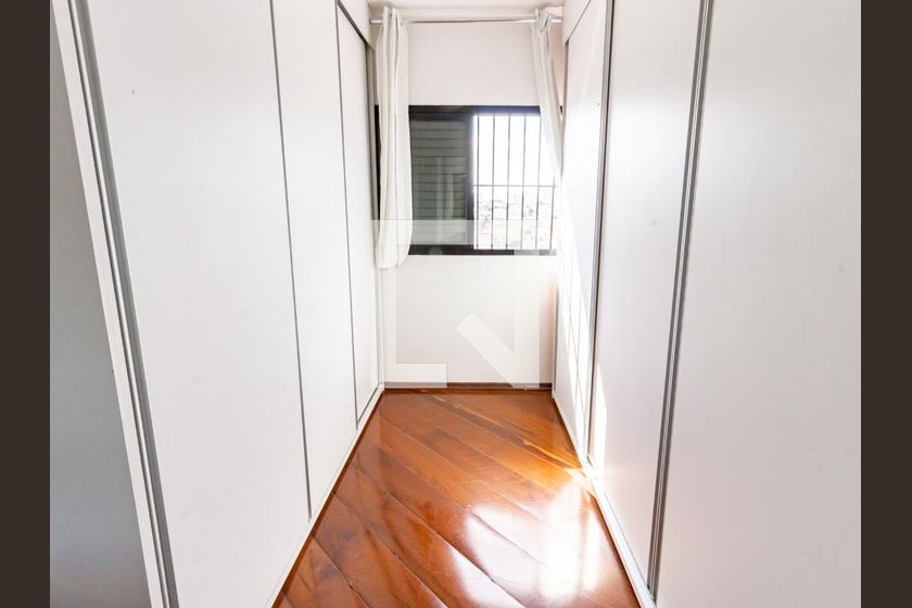 Apartamento, 3 quartos, 140 m² - Foto 14