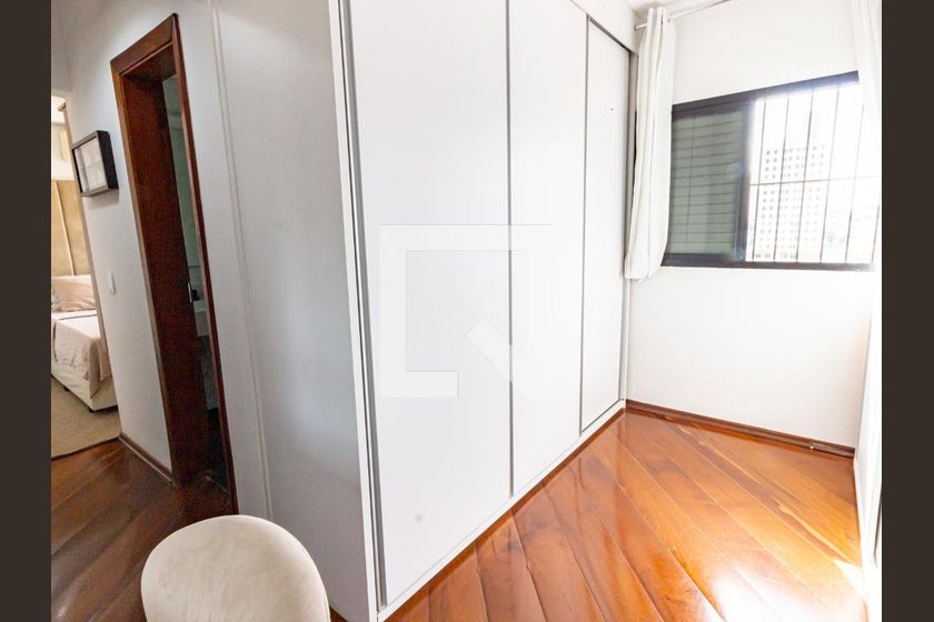 Apartamento, 3 quartos, 140 m² - Foto 16