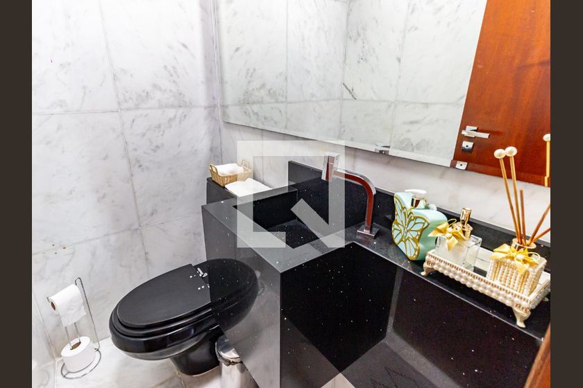Apartamento, 3 quartos, 140 m² - Foto 39