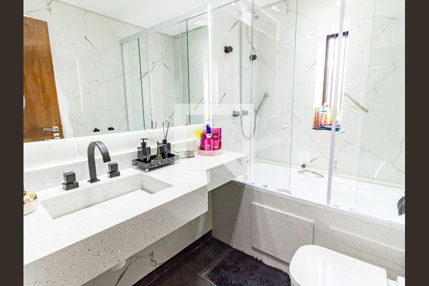 Apartamento, 3 quartos, 140 m² - Foto 17