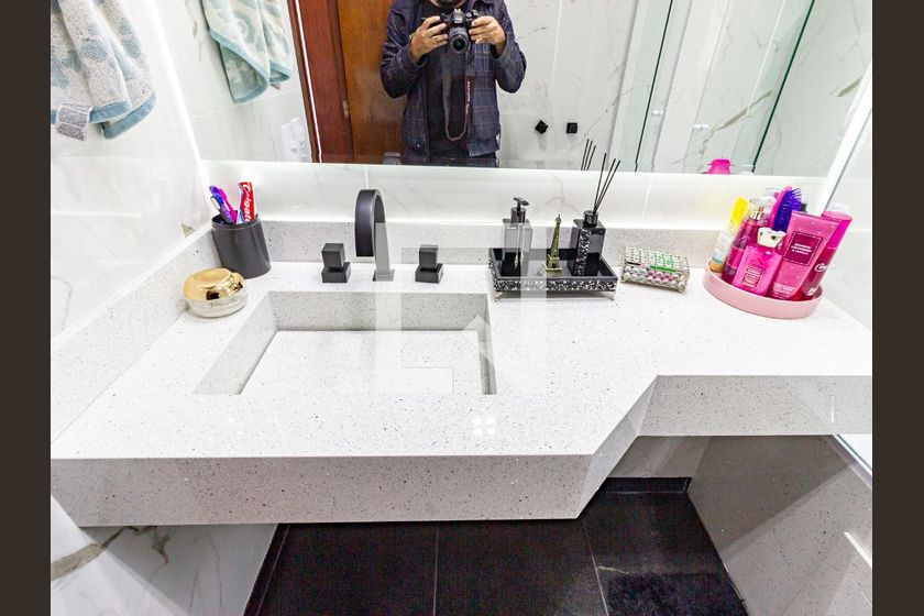 Apartamento, 3 quartos, 140 m² - Foto 18