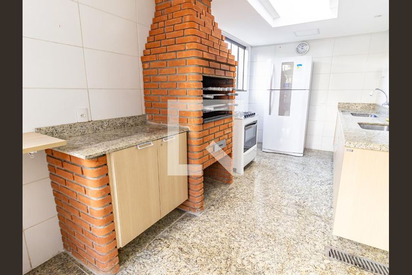 Apartamento, 3 quartos, 140 m² - Foto 61