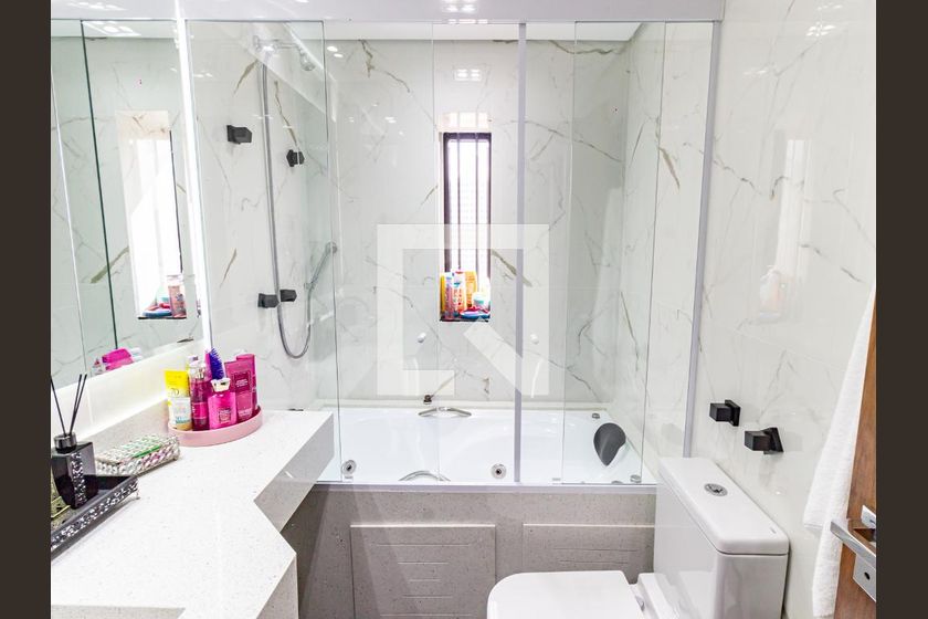 Apartamento, 3 quartos, 140 m² - Foto 19