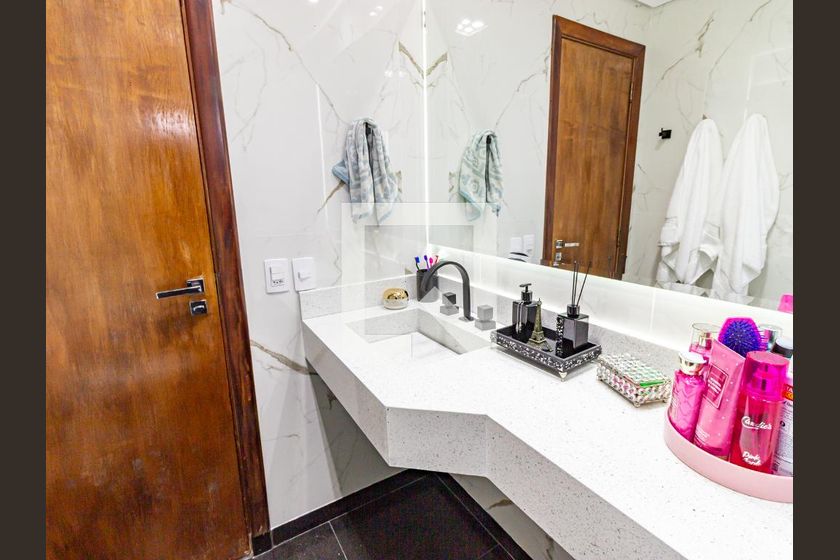 Apartamento, 3 quartos, 140 m² - Foto 21