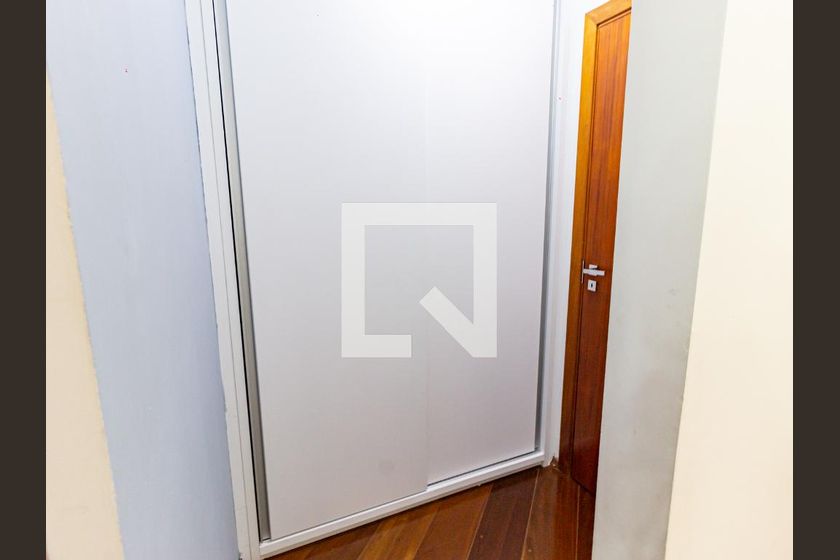 Apartamento, 3 quartos, 140 m² - Foto 26