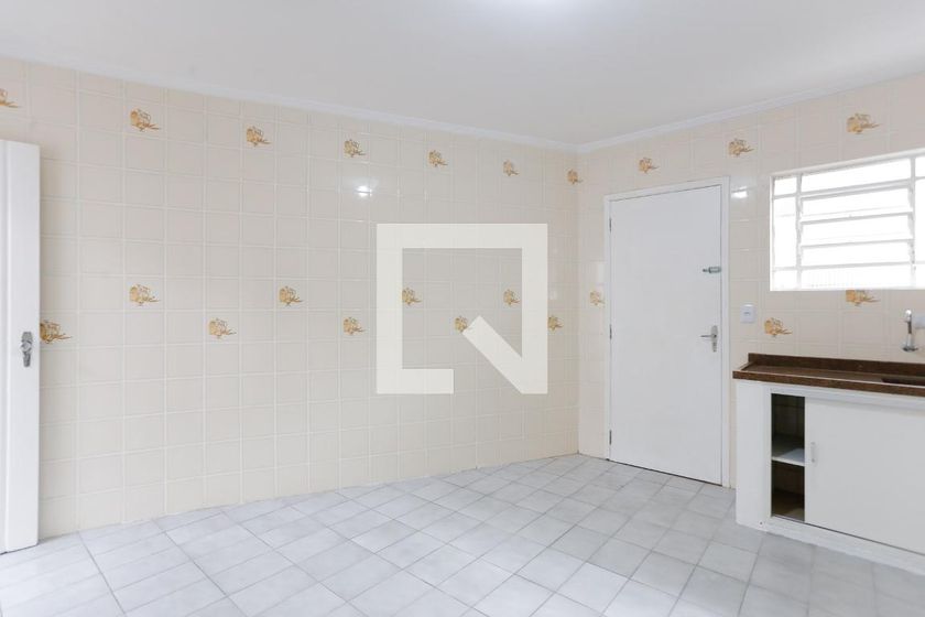 Casa, 3 quartos, 450 m² - Foto 11