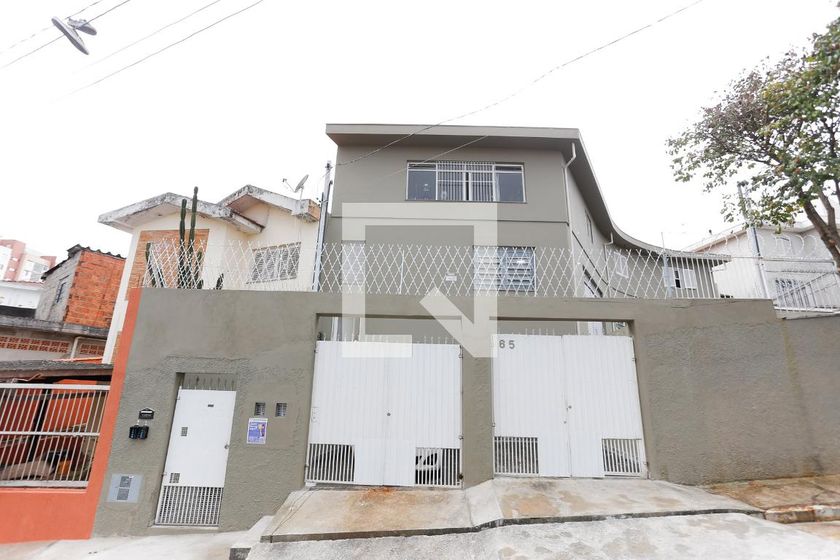 Casa, 3 quartos, 450 m² - Foto 64