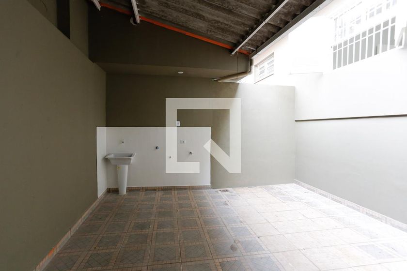 Casa, 3 quartos, 450 m² - Foto 39